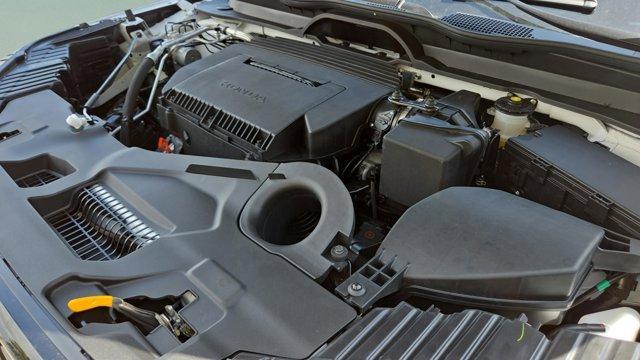 new 2026 Honda Pilot car