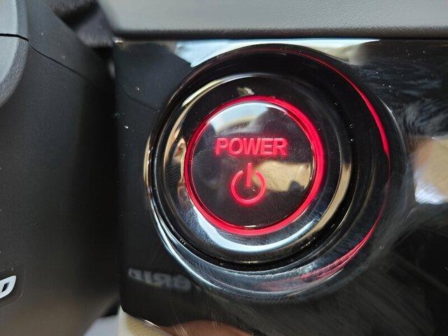 new 2025 Honda Accord Hybrid car, priced at $35,534