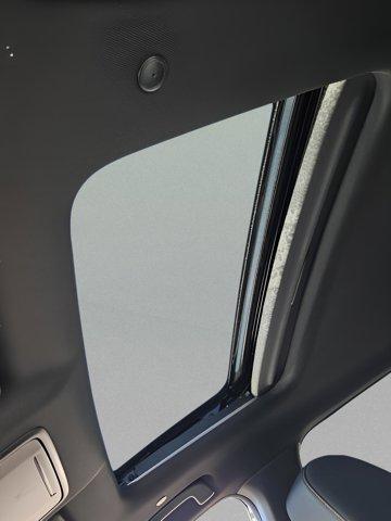 new 2026 Honda CR-V Hybrid car, priced at $38,057