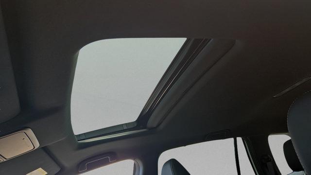 used 2019 Honda Passport car, priced at $26,989