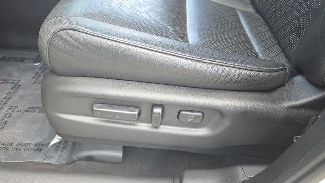 used 2019 Honda Passport car, priced at $26,989