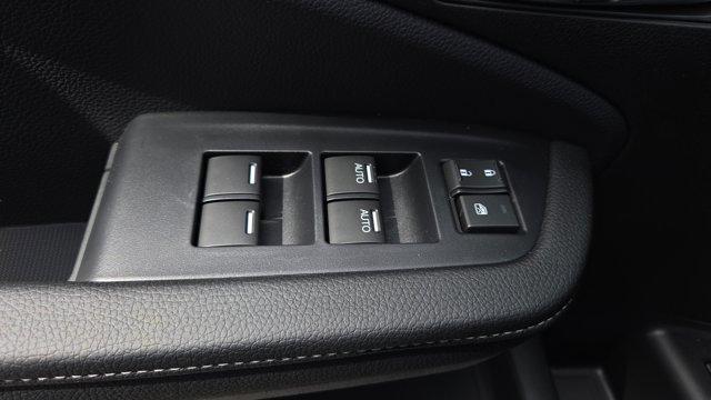 new 2026 Honda Ridgeline car