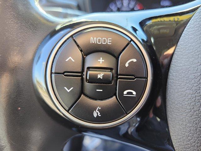 used 2020 Kia Soul car, priced at $15,991