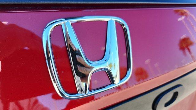 new 2026 Honda Pilot car, priced at $43,499