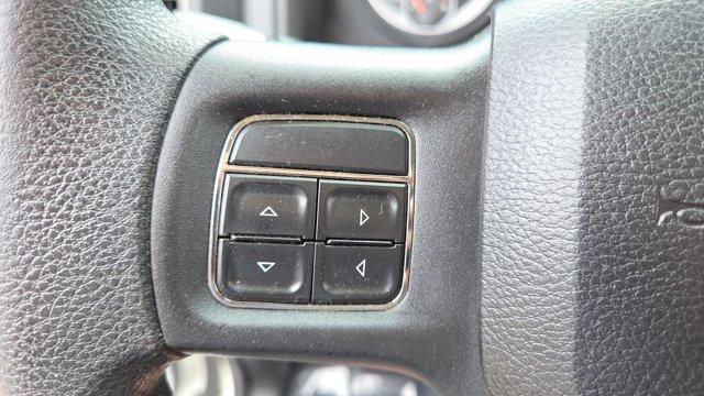 used 2013 Ram 1500 car, priced at $7,992