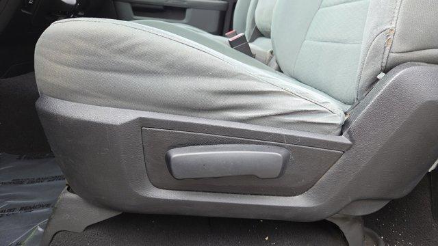 used 2013 Ram 1500 car, priced at $7,992