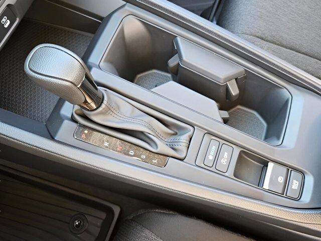 new 2025 Honda Accord car, priced at $29,503