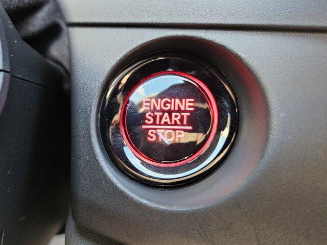 new 2025 Honda Accord car, priced at $29,503