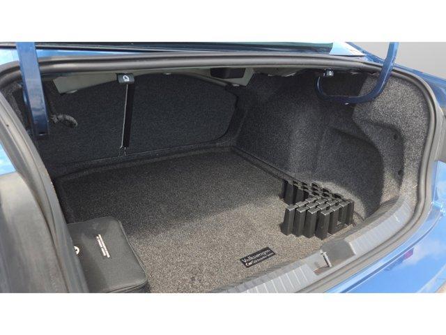 used 2020 Volkswagen Jetta car, priced at $13,492