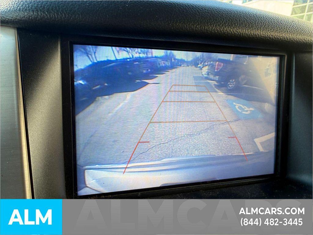 used 2020 GMC Yukon XL car, priced at $17,820