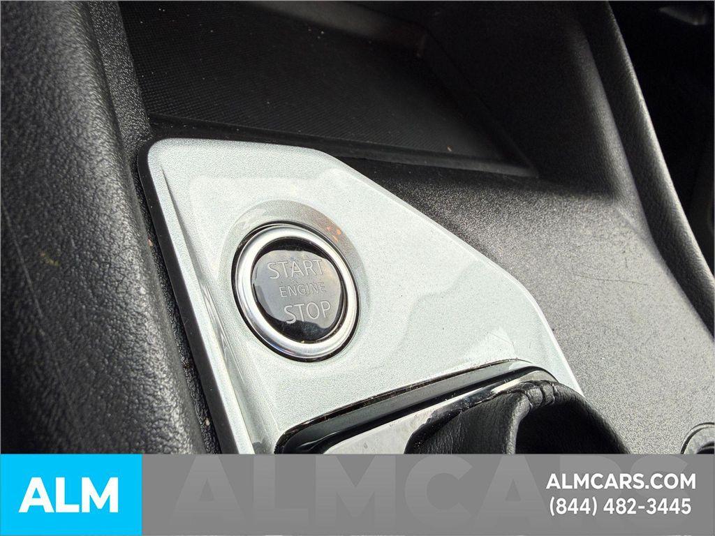 used 2025 Nissan Altima car, priced at $19,364