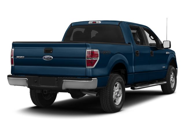 used 2013 Ford F-150 car, priced at $12,420