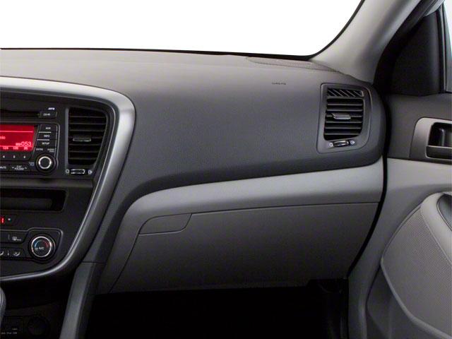 used 2013 Kia Optima car, priced at $8,620