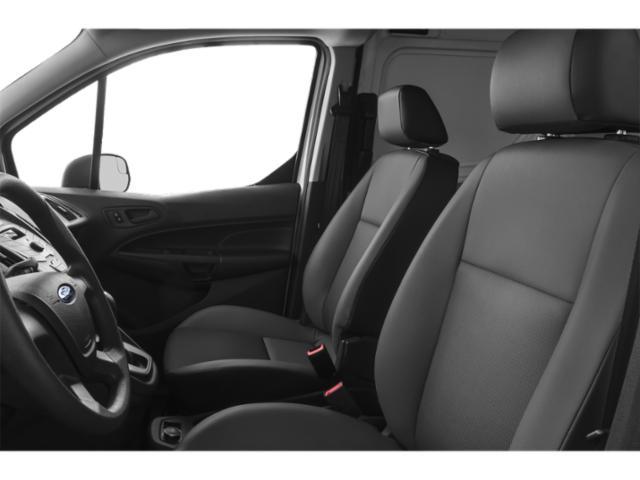 used 2015 Ford Transit Connect car, priced at $9,604