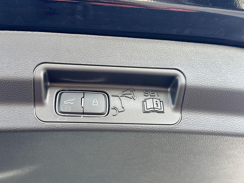 new 2026 Ford Explorer car, priced at $42,680