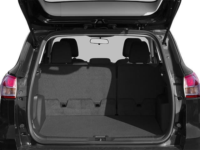 used 2013 Ford Escape car, priced at $5,020