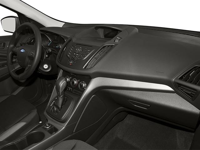 used 2013 Ford Escape car, priced at $5,020