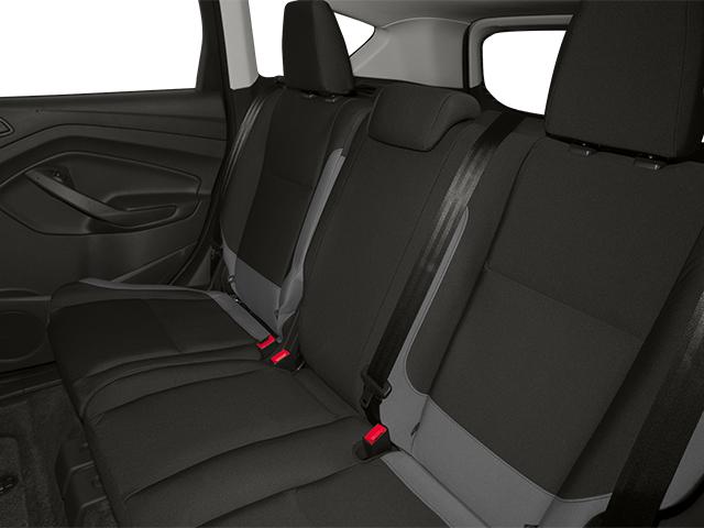 used 2013 Ford Escape car, priced at $5,020