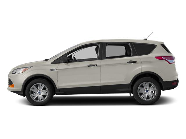 used 2013 Ford Escape car, priced at $5,020