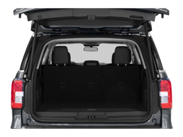 used 2023 Ford Expedition Max car, priced at $35,460