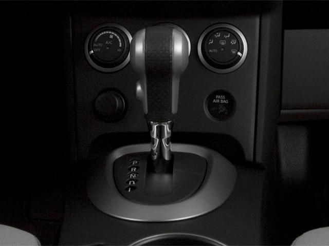 used 2014 Nissan Rogue Select car, priced at $6,020