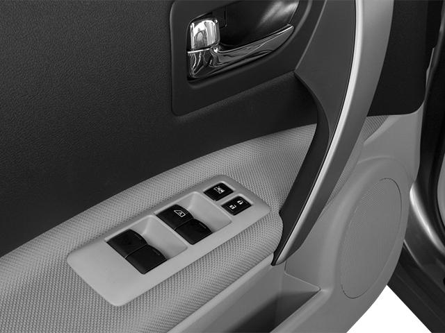 used 2014 Nissan Rogue Select car, priced at $6,020