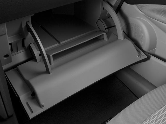 used 2014 Nissan Rogue Select car, priced at $6,020