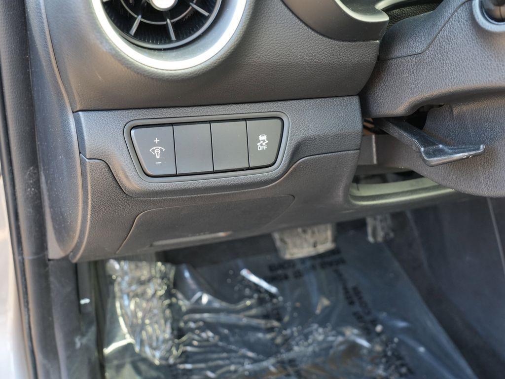 used 2022 Kia Forte car, priced at $14,590