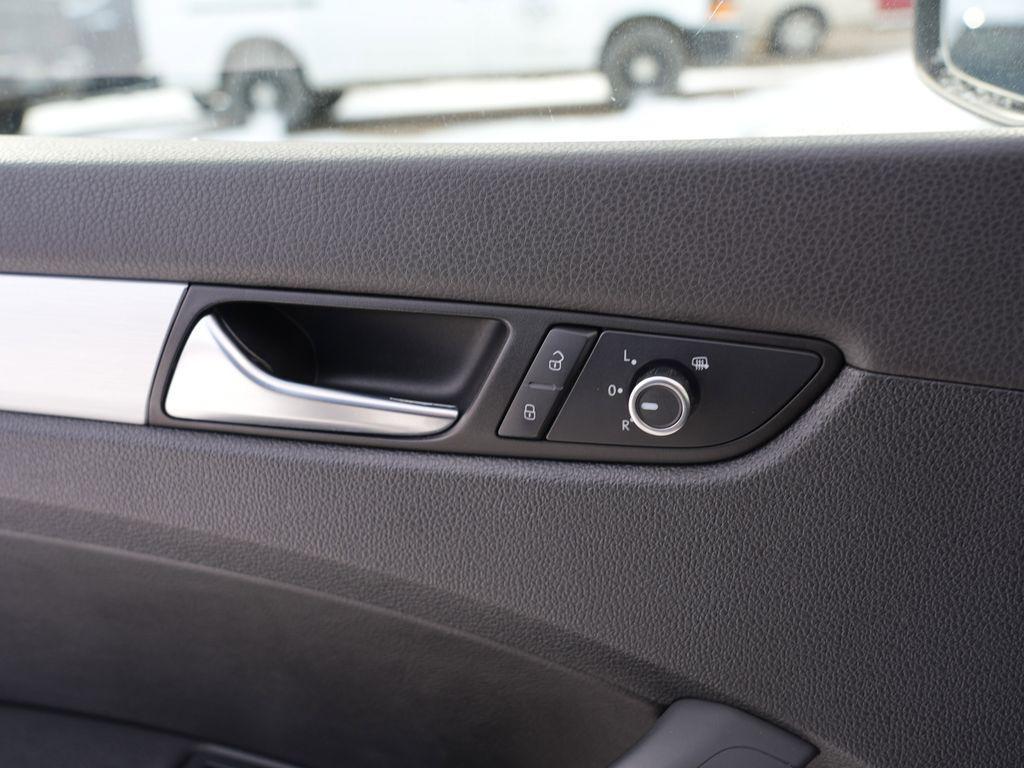 used 2013 Volkswagen Passat car, priced at $7,790