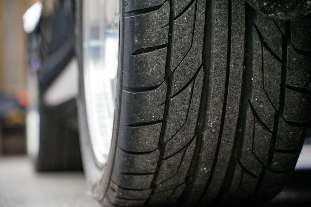 used 1994 Chevrolet Corvette car, priced at $13,999