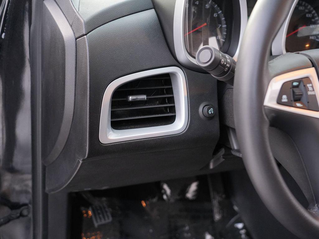 used 2014 Chevrolet Equinox car, priced at $7,999