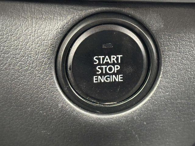 used 2022 Mazda CX-30 car, priced at $20,295