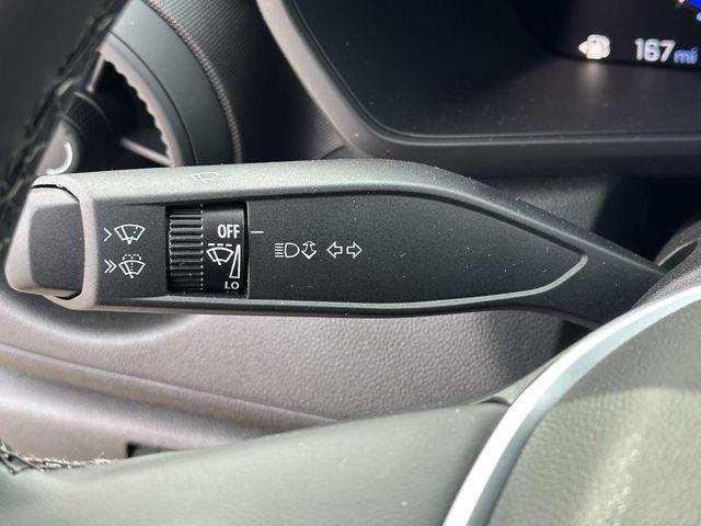 new 2026 Chevrolet Colorado car, priced at $44,026