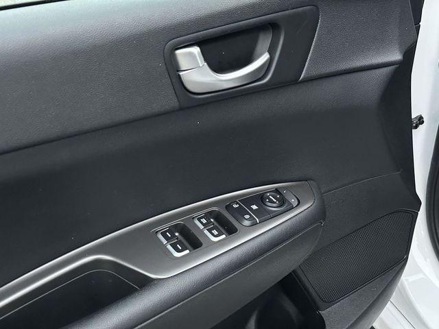 used 2020 Kia Optima car, priced at $14,997