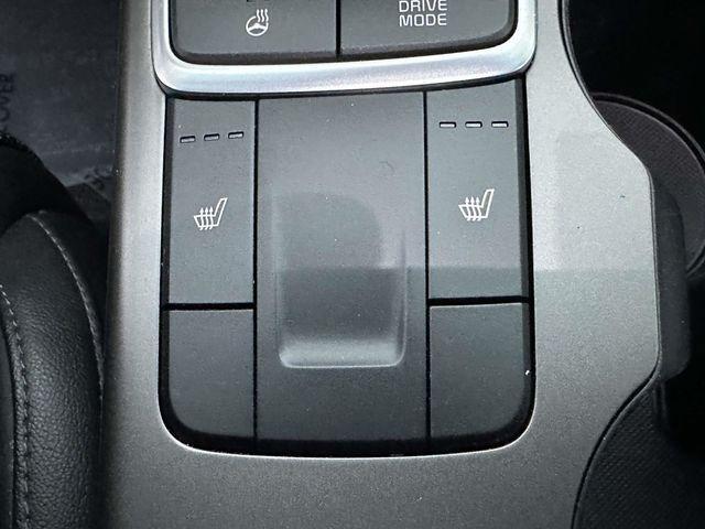 used 2020 Kia Optima car, priced at $14,997