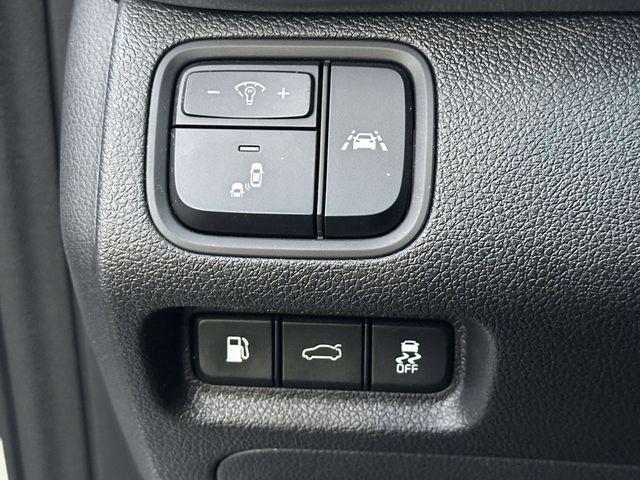 used 2020 Kia Optima car, priced at $14,997