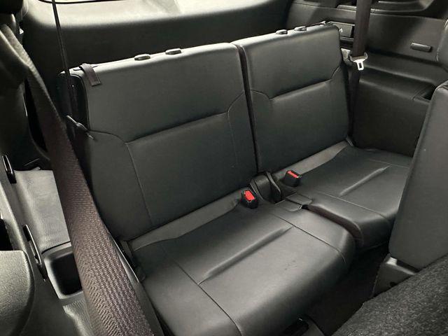 used 2024 Mitsubishi Outlander car, priced at $26,797