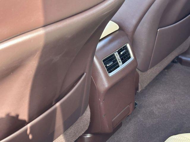 used 2019 Lexus RX 350L car, priced at $25,997