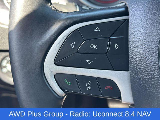 used 2016 Dodge Charger car, priced at $15,497