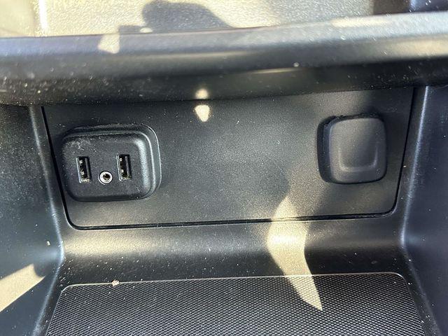 used 2021 Chevrolet Colorado car, priced at $26,997