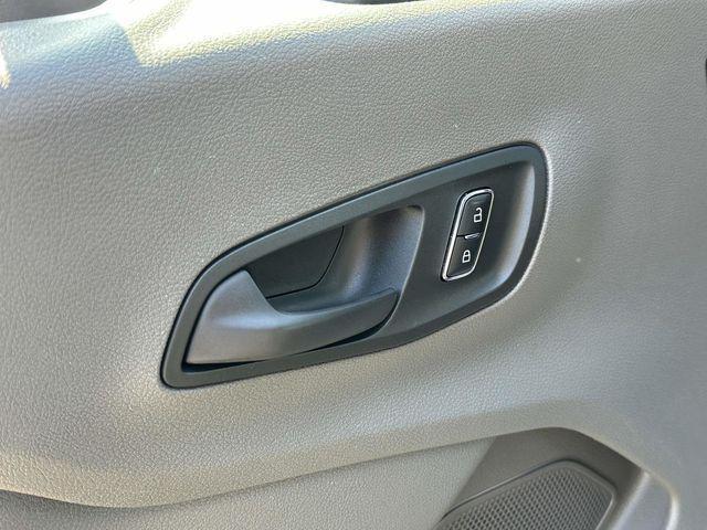 used 2024 Ford Transit-250 car, priced at $36,297
