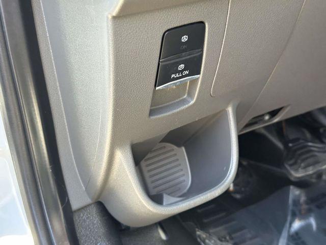 used 2024 Ford Transit-250 car, priced at $36,297