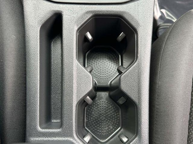 used 2019 Volkswagen Jetta car, priced at $11,997