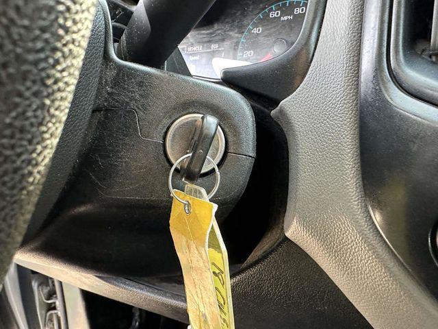 used 2018 Chevrolet Colorado car, priced at $16,997