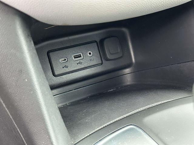 used 2020 Chevrolet Equinox car, priced at $12,997