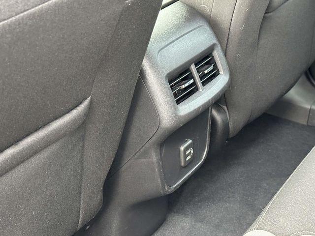 used 2020 Chevrolet Equinox car, priced at $12,997