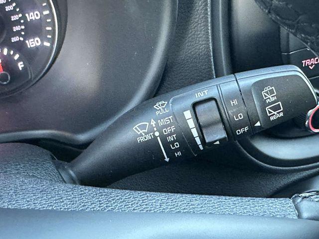 used 2020 Kia Soul car, priced at $12,497