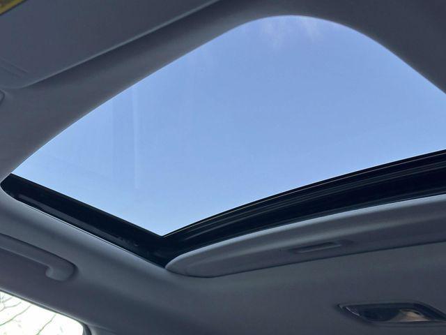 used 2020 Kia Soul car, priced at $12,497