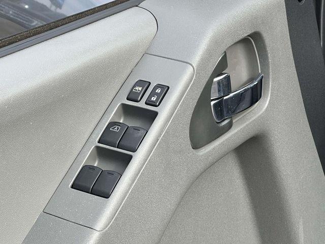 used 2019 Nissan Frontier car, priced at $19,997