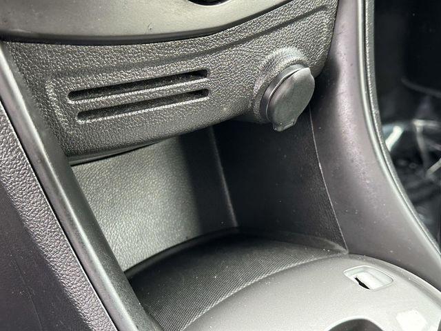 used 2016 Chevrolet Trax car, priced at $10,997